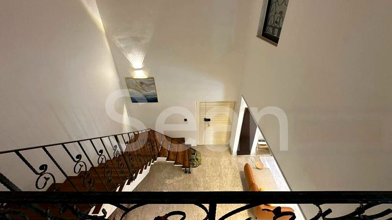 Room (Condo) for Rent in  Rich East Garden - Image 4